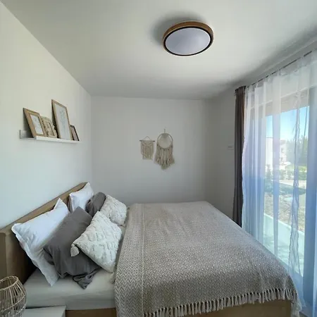 Boho Beach House Srima Exterior photo