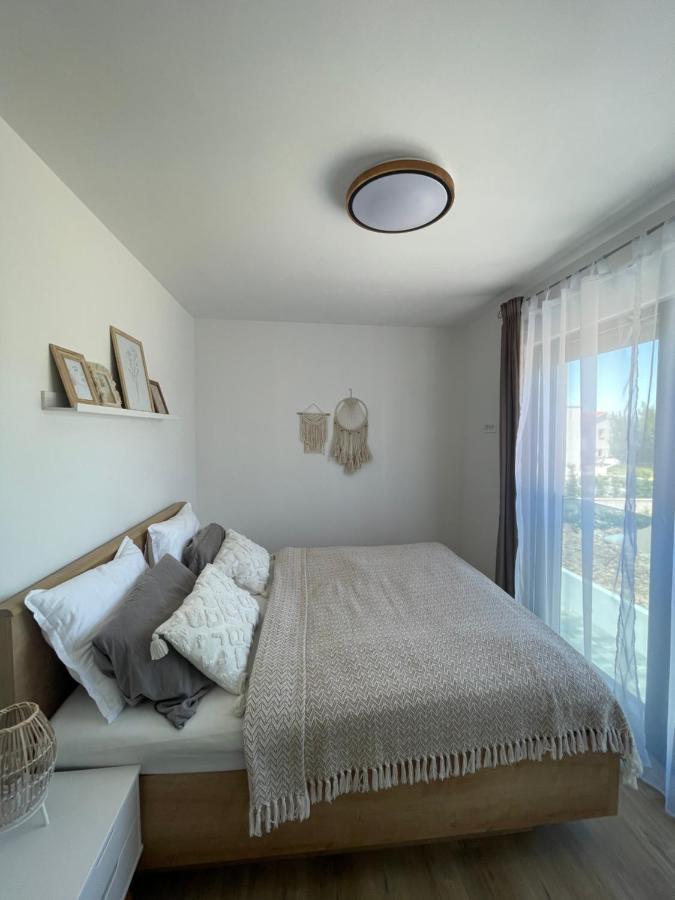 Сasa de vacaciones Boho House