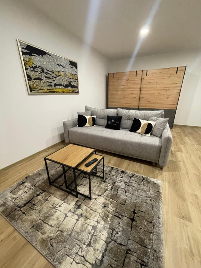 Boho House Srima