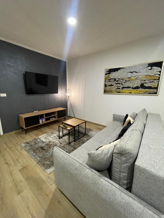 Holiday home Boho House Srima